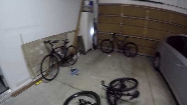 Bike Light Comparison: Cygolite Metro & Dart, Planet Bike Superflash Micro, Blackburn 2’FER & More смотреть онлайн