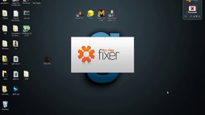Как решить ошибку isdone.dll, unarc.dll и другие ошибки связаные с загрузкой игр.