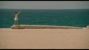 Men I Trust - Tree Among Shrubs (Ruby Sparks)