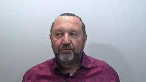 Понятие "Природа". Роман Никольский в группе "м2о"