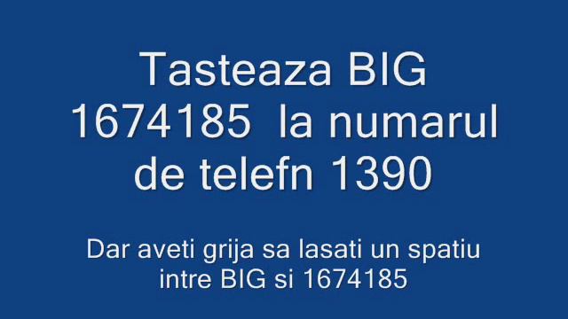 Cum sa faci 100000 de uradium la darkorbit смотреть онлайн