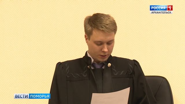 Иконная лавка, она же часовня на проспекте Чумбарова-Лучинского в Архангельске подлежит сносу