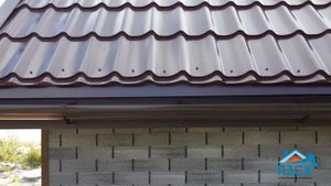 Видео обзор каркасного дома 6х7 от ПЗСК.Каркасный дом 6 на 7. деревня Четверяково.