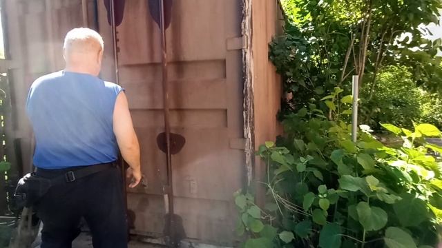 VID_20220702_110522.mp4