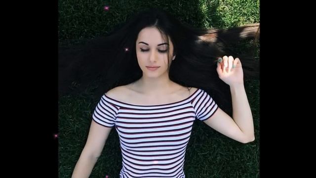 💖💥MUSIC youtube💥Музыка С Ютуба💖Красивая Девушка смотреть онлайн