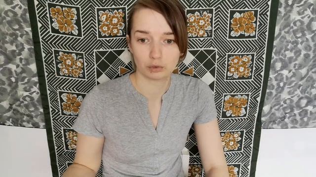 РУ №165 Как подготовить ребёнка к детскому саду смотреть онлайн