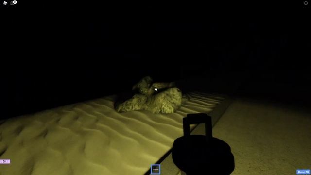 How To Get Badges In Dream World ROBLOX смотреть онлайн