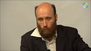 Александр Шубин - "Электронная демократия - это реальность"