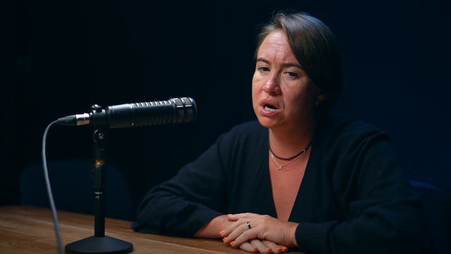 Обзор ресторанной жизни на Бали 2023 смотреть онлайн