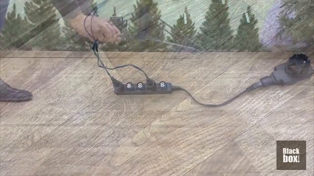 Обзор искусственной ели Дворянская 100% литая с лампами зеленая смотреть онлайн