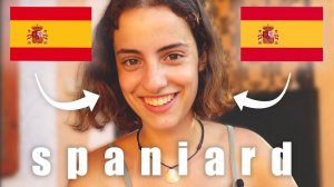 Learn Spanish with this Easy Video __ ??✨