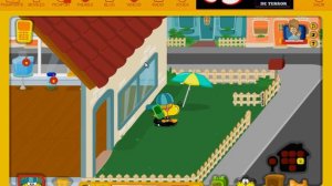 Pelotudiando Con Mundo Gaturro