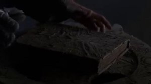 evil dead 3 full movie। evil dead 3 army of darkness