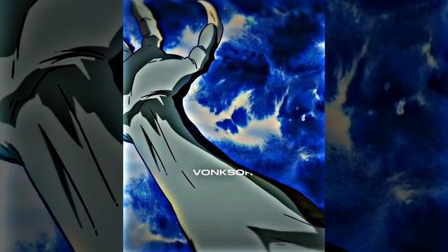 Режим бога ?? | Повесть о конце света| #аниме #анимемоменты #анимемомент