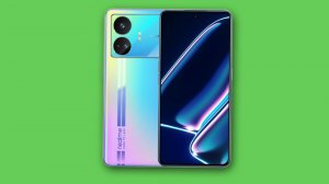 ТОП-5 ЗАРЯЖЕННЫХ КИТАЙСКИХ ТЕЛЕФОНОВ НА OZON!