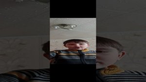 пародия Федерико Феллини.