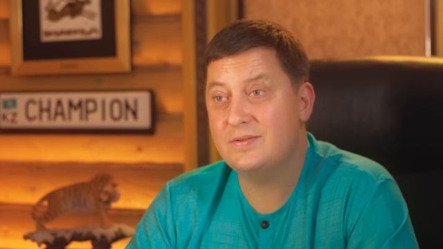 Простой Способ Остановить Навязчивые Мысли и Перестать Думать Постоянно! #youtube #психолог #жизнь смотреть онлайн