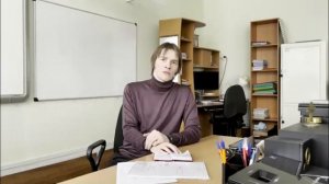 Областной семинар юных литераторов "Формула творчества"