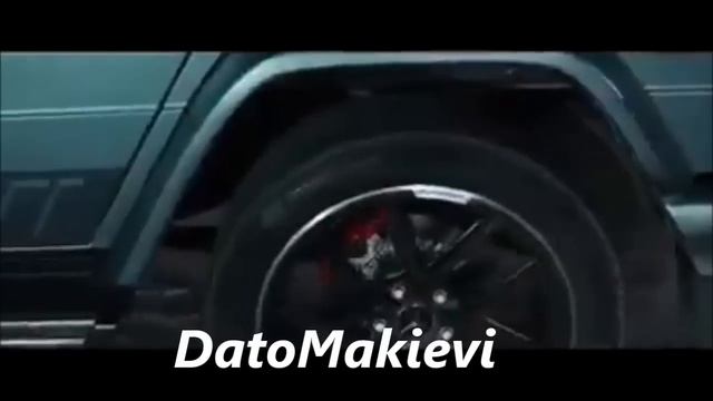 ♛НЕ.KURILI - Губа не дура♛ смотреть онлайн