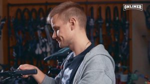 Как настроить дисковые тормоза: гидравлические и механические