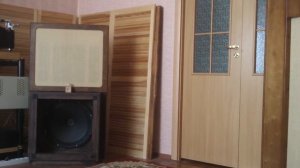 МОНО RXL-КОРРЕКТОР  "АББАС-АУДИО"(АМЛ-ИДЕОЛОГИЯ)