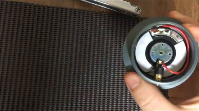 Koss x OpenHeart Mod Tutorial смотреть онлайн