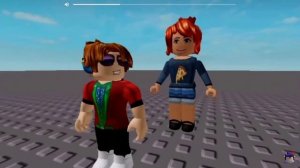 Сборник роблокс приколов (автор: @Vrakss ) 1часть