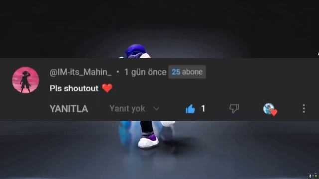 [LIMITED EVENT] HOW TO GET THE FREE UGC LIMITED: Kitty Crown in Bee Factory | Roblox смотреть онлайн