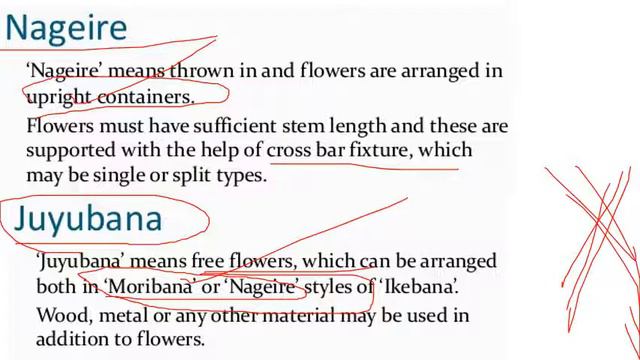 #Mcq18#floriculture#complete#syllabus#AGRI#SILVI#GURUSTEP#by#step#guide #DDASO#click#exam смотреть онлайн
