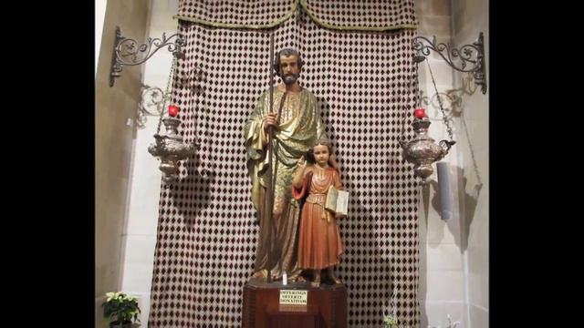 Nazareth смотреть онлайн