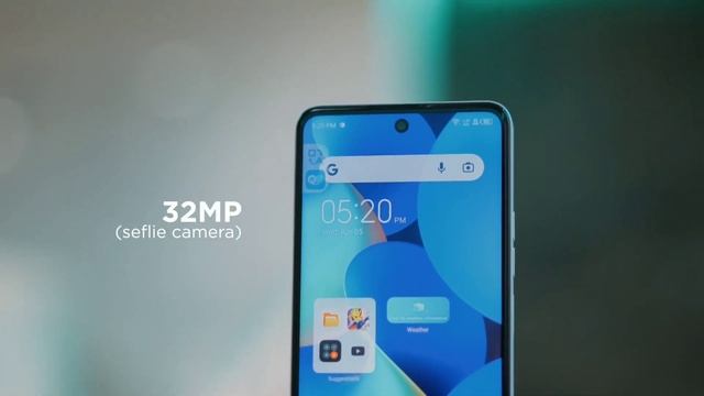 Techno spark 10pro unboxing | Tecno Spark 10pro review | Tecno Spark price & features ?? #tecnospar