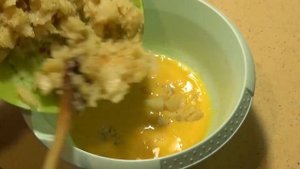 Супер УЖИН БЫСТРО И ВКУСНО Вкусный УЖИН НА СКОРУЮ РУКУ
