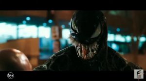 -Venom | Клип я чувствую монстра 😈