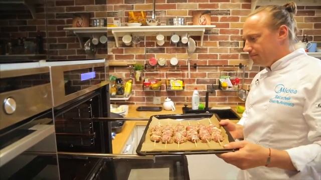 шашлык из баранины маринад самый вкусный чтобы мясо было мягким .-ТОВАРЫ ДЕШЕВО ССЫЛКА ПОД ВИДЕО ? смотреть онлайн