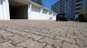 Mercedes Benz Exhaust w203 c180 kompressor Sound