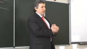 Егоров А И врач о трансфер факторе