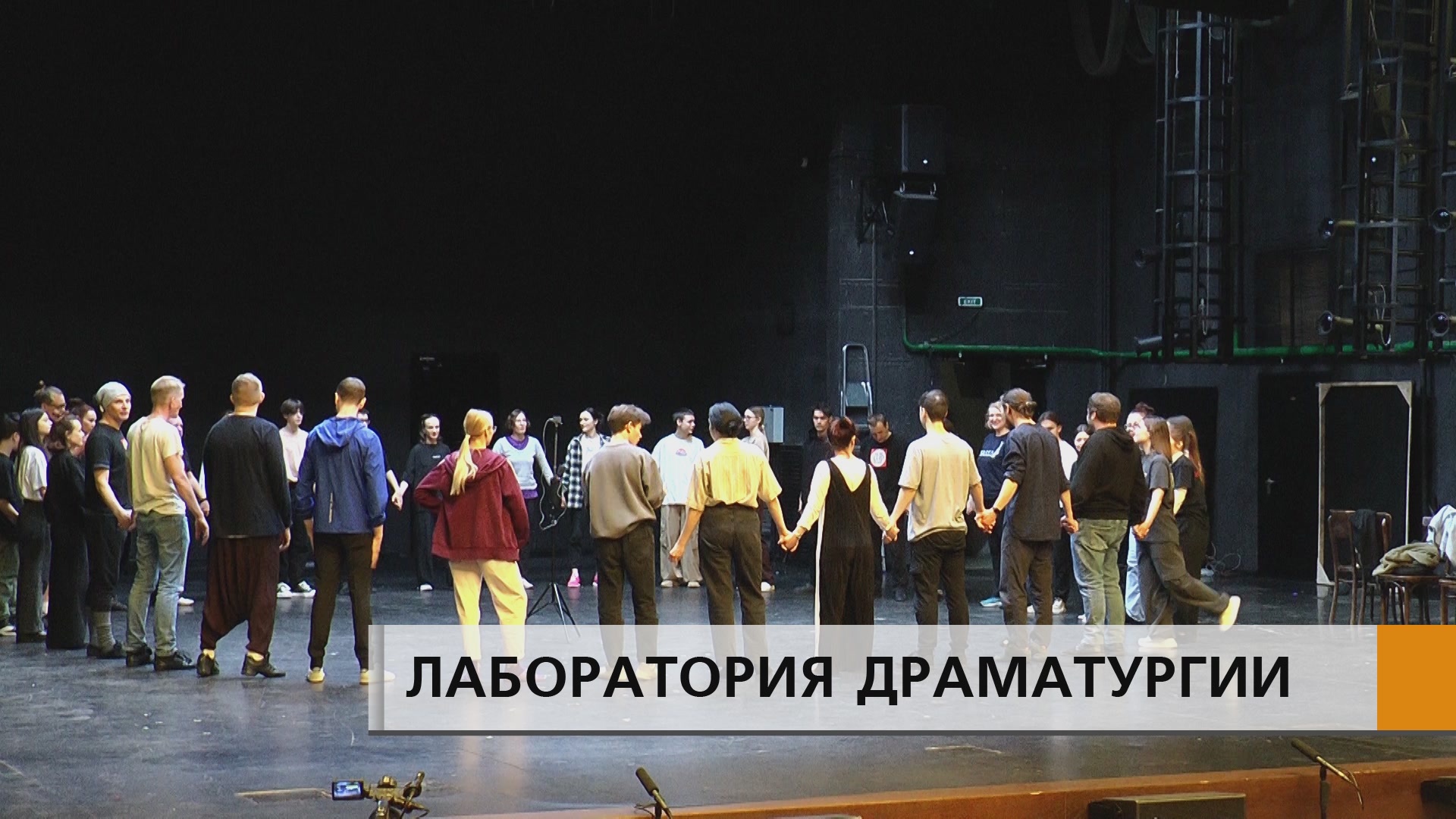 Медосмотр на трудоустройство. Медосмотр набережные челны. Медкомиссия на санкнижку. Набережные челны медосмотр на работу. Пройти медкомиссию для устройства на работу.