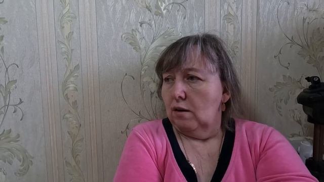 ВЛОГ/ВСЕ ПЛОХО/БЫЛИ НА УЗИ/АНАЛИЗЫ ПЛОХИЕ/ЧТО ДАЛЬШЕ/25.05.2022 г
