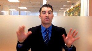 Robert Hertel Coaching Minute: Get Rid Of Your Old Leads