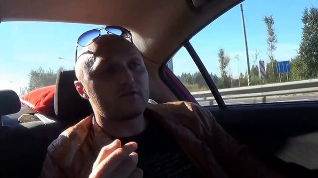 Иван Черных. Разговор с тренером смотреть онлайн