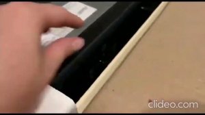 Электрический духовой шкаф Gefest ДА 622-02 К56 S