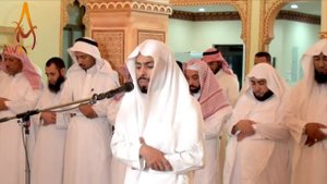 Surat yusuf