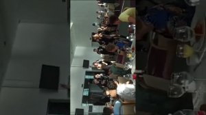 песня от родителей на выпускной 9 класс школа 32 Астрахань