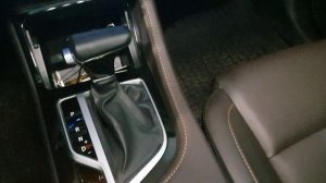 Прошивка штатной магнитолы Changan cs35 plus
