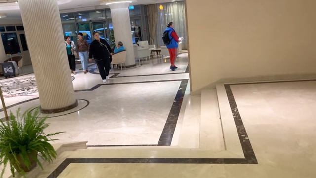 Предгорье Кавказа