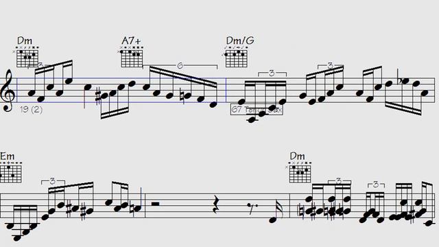 🟧Phrases of Inspiration: Unleashing the Power of Pop 16th Ballad Piano and Sax Melodies - Condition смотреть онлайн