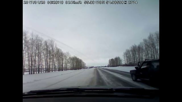 В Татарстане пьяному угонщику прострелили колеса смотреть онлайн