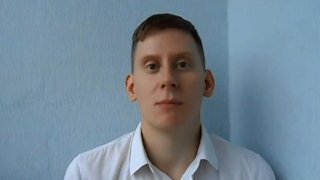 Зачем покупать акции компаний? смотреть онлайн