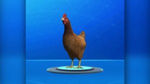 ?Играю в КЛОНЫ ЧИКЕН ГАН! **Что Это ТАКОЕ?**