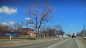 Обзор г Кореновск Краснодарский край